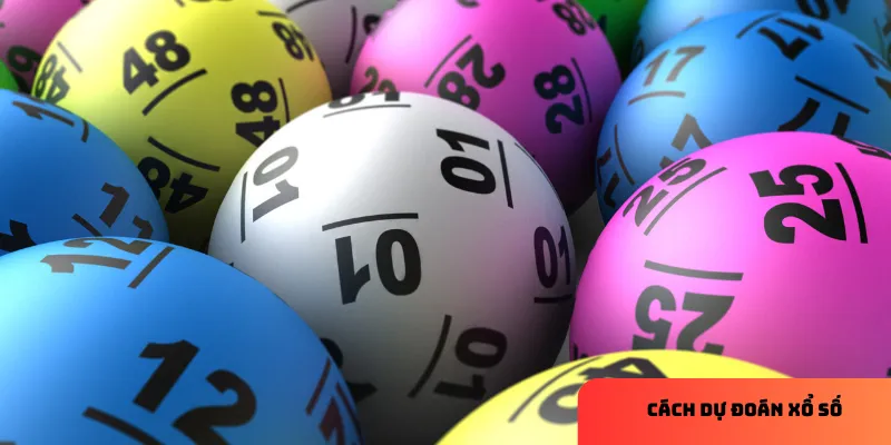 Dự đoán dựa trên chu kỳ số