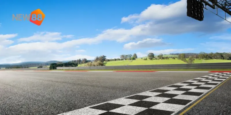 Các loại cược đa dạng tại NEW88 đảm bảo mang lại trải nghiệm phong phú