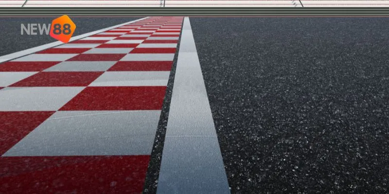 NEW88 mang đến sự kết hợp hoàn hảo giữa đua xe và cơ hội thắng lớn