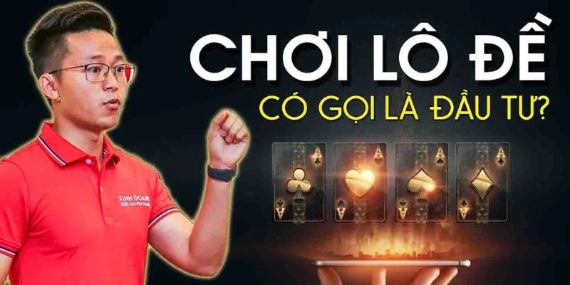 New88 hướng dẫn anh em lập dàn đề 56 con cực kỳ chi tiết