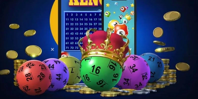 Kinh nghiệm thực chiến là không thể thiếu khi lập dàn đề