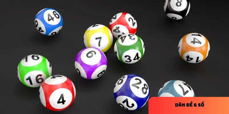 Thống kê số liệu giúp chọn số chính xác.