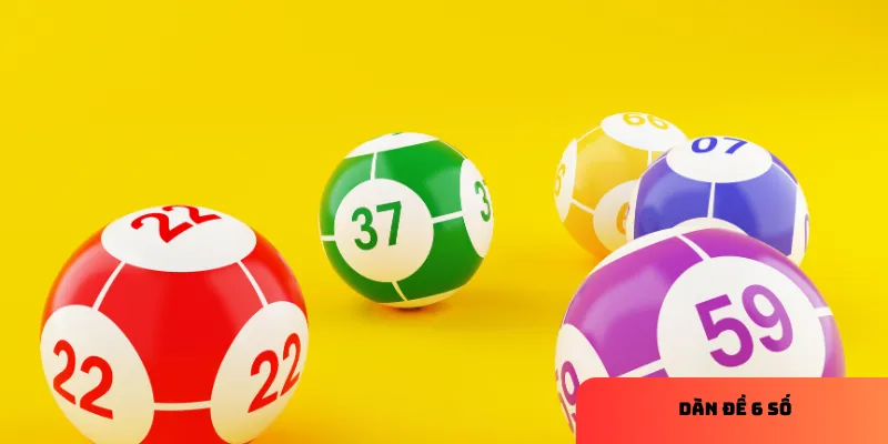 Thời điểm chơi phù hợp giúp nâng cao hiệu quả.