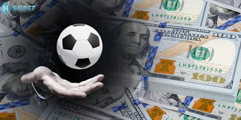 Khái quát về kèo đồng banh SHBET