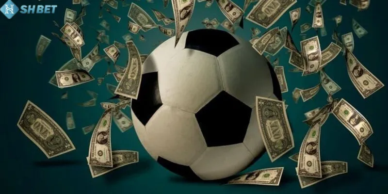 Quản lý ngân sách để làm giàu nhanh chóng