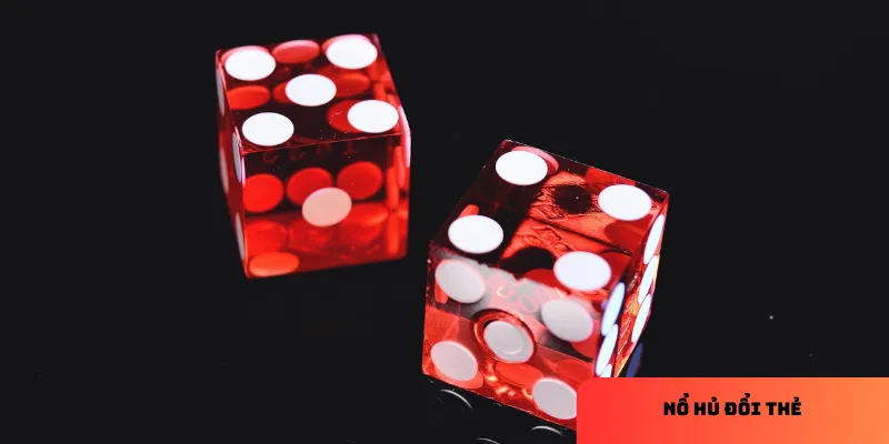 Các yếu tố ảnh hưởng đến nổ hũ