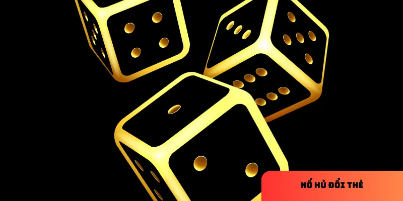 Hiểu nguyên lý để tăng cơ hội thắng