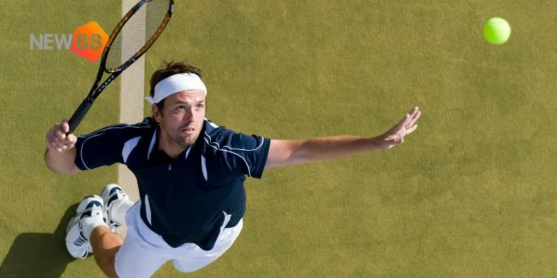 Nội dung này chia sẻ kinh nghiệm và chiến thuật soi kèo ATP hiệu quả.