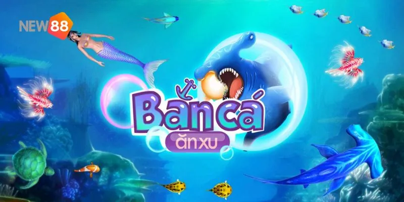 Khám phá những lý do bạn nên chọn New88 để trải nghiệm trò chơi này.