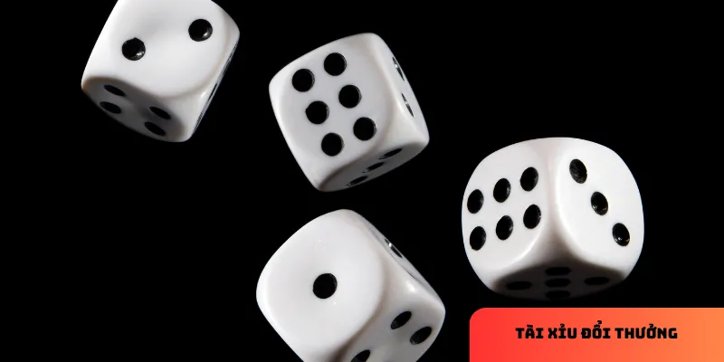 Tỷ lệ thắng cao, nhận tiền nhanh chóng