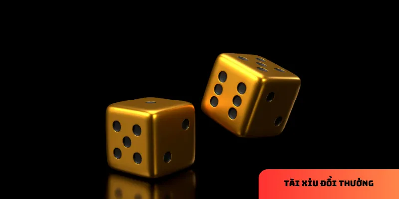 Phân tích kết quả để dự đoán