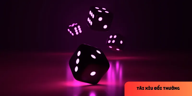 Tính đơn giản và dễ chơi của Tài Xỉu