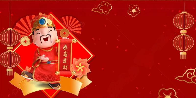 Trò chơi thu hút nhiều người chơi tham gia