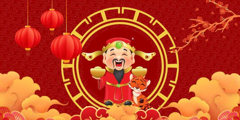 Tận dụng các bí quyết để chơi hiệu quả