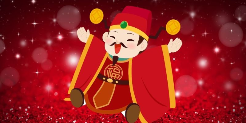 Đôi nét về tựa game