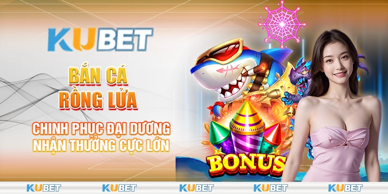 12 ban ca rong lua – chinh phuc dai duong nhan thuong cuc lon 1