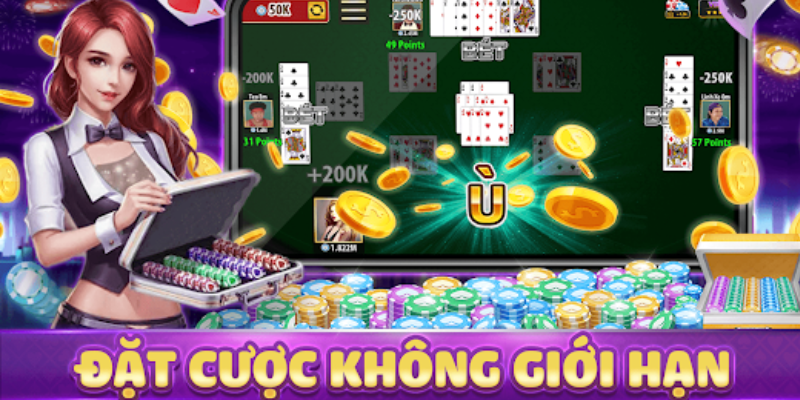 Sự tự tin quá mức có thể khiến bạn đánh mất sự cảnh giác