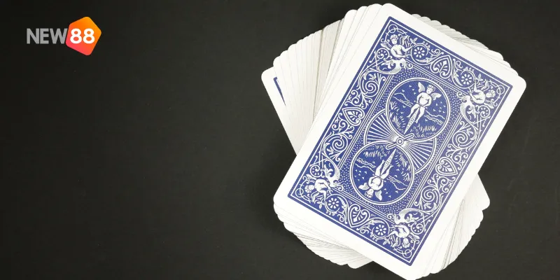 Điều này mang lại cơ hội nhận được phần thưởng lớn.