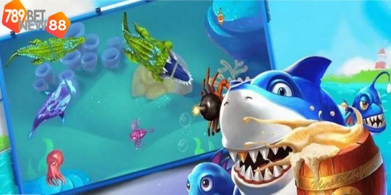 Cách thức chơi từ cao thủ từ A-Z