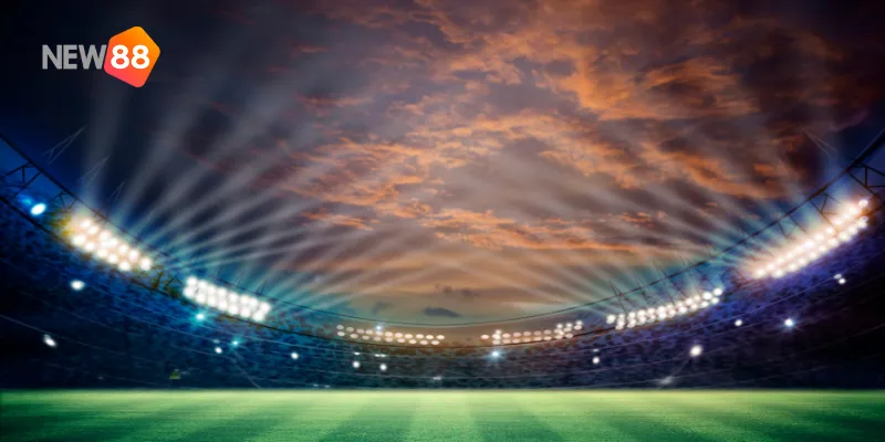 AFF Cup và SEA Games là hai giải đấu quan trọng của bóng đá Đông Nam Á.