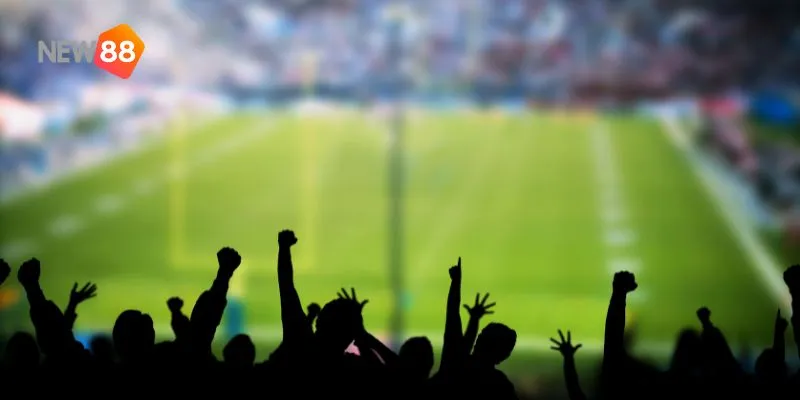 Vài câu chuyện nổi bật về Liverpool