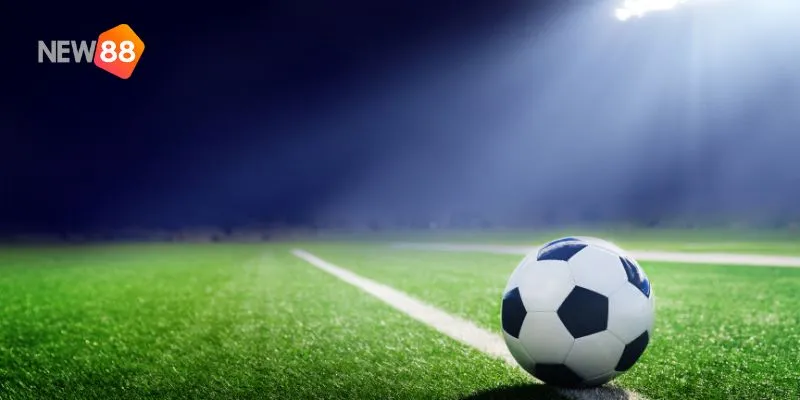 Nghiên cứu kỹ lưỡng sẽ giúp bạn nắm bắt cơ hội đặt cược chính xác hơn.