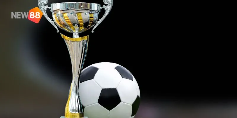 Công cụ phân tích là chìa khóa để giảm thiểu rủi ro và nâng cao tỷ lệ thắng.