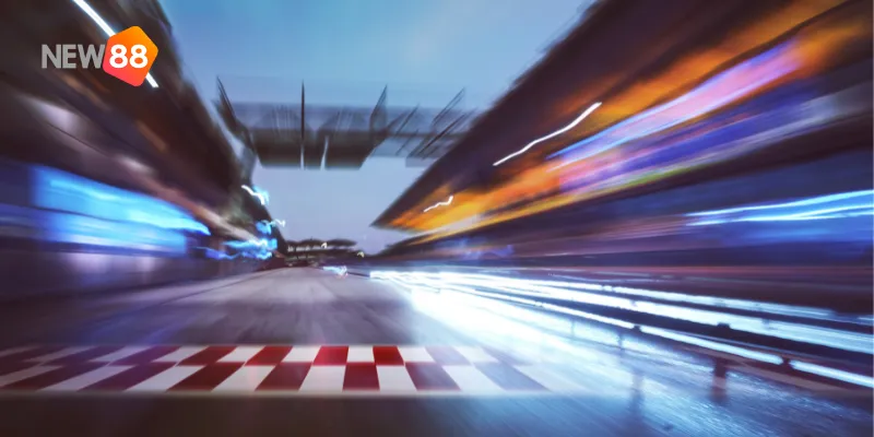 Chạy vượt chướng ngại vật: Bí quyết để chinh phục mọi thử thách 4 Tập luyện thực tế giúp bạn sẵn sàng đối mặt với mọi thử thách.