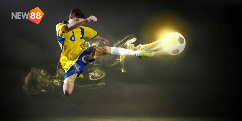 Benzema và Hazard là những sự ra đi lớn.