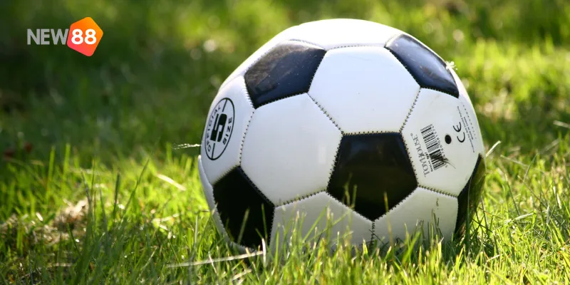 Real Madrid sẽ tiếp tục đẩy mạnh chiến lược chuyển nhượng.