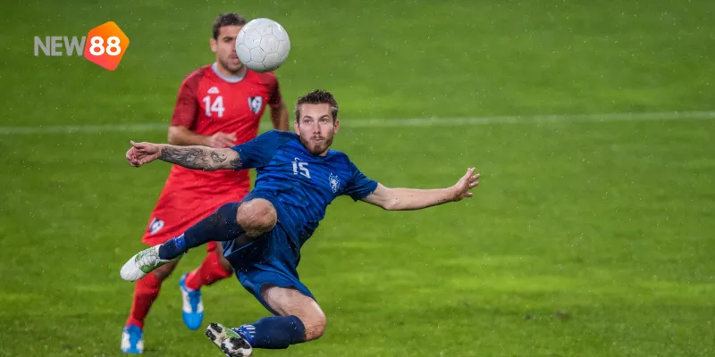 Bellingham và Güler là những tân binh đáng chú ý.