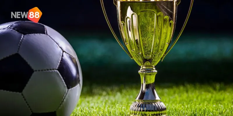 Cuộc đua ở nhóm đầu bảng luôn mang lại những trận đấu mãn nhãn và đầy bất ngờ.