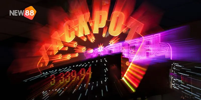 Cốt truyện hấp dẫn giúp mỗi lượt chơi trở thành một chuyến phiêu lưu kỳ thú.