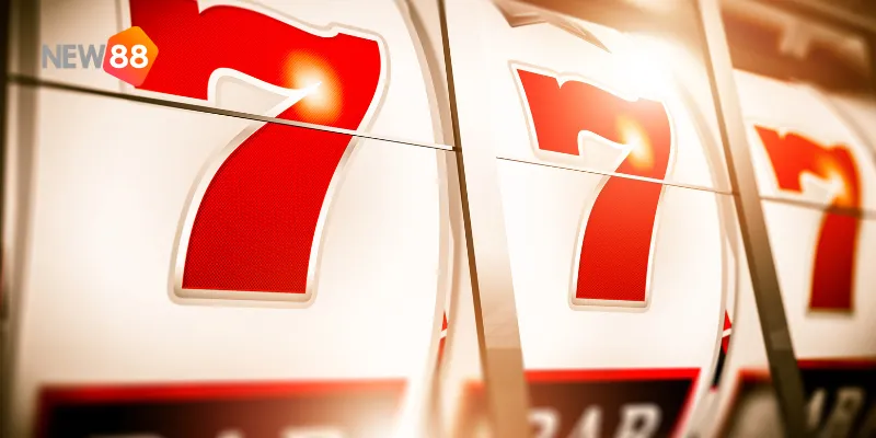 Quản lý ngân sách giúp bảo vệ bạn.