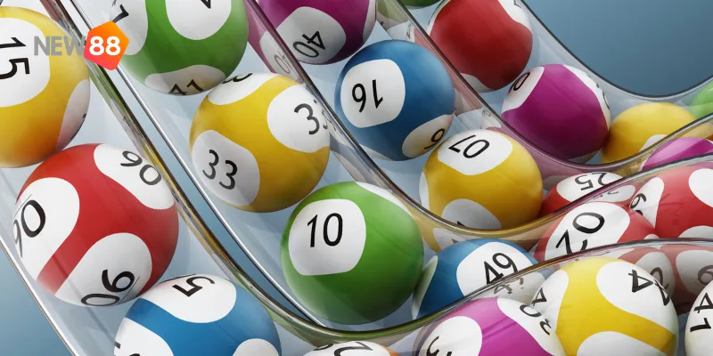 Xổ số Mega Millions: Cách chơi và bí quyết chọn số để săn giải lớn 3 Phân tích số liệu và chọn số thông minh giúp tăng cơ hội trúng thưởng.