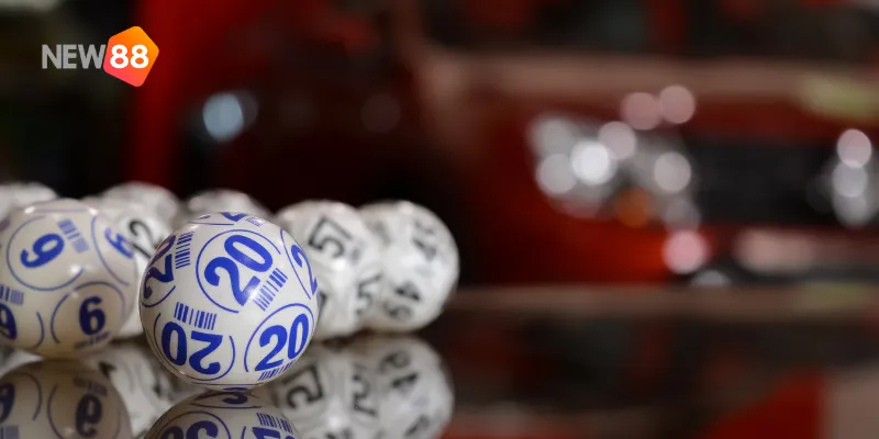 Mẹo này giúp bạn chọn dãy số hiệu quả dựa trên thống kê và sự ngẫu nhiên.