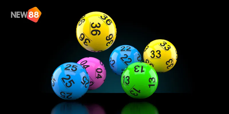 EuroMillions không chỉ mang lại cơ hội đổi đời mà còn là trải nghiệm hồi hộp và thú vị.