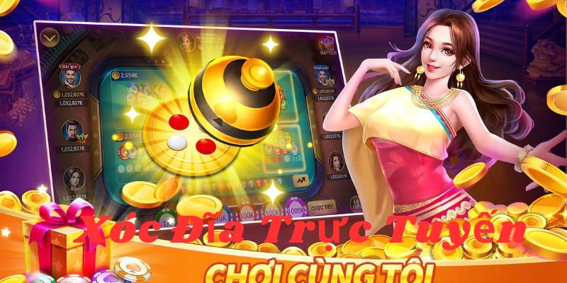 Khái quát về trò chơi được nhiều người biết đến hiện nay