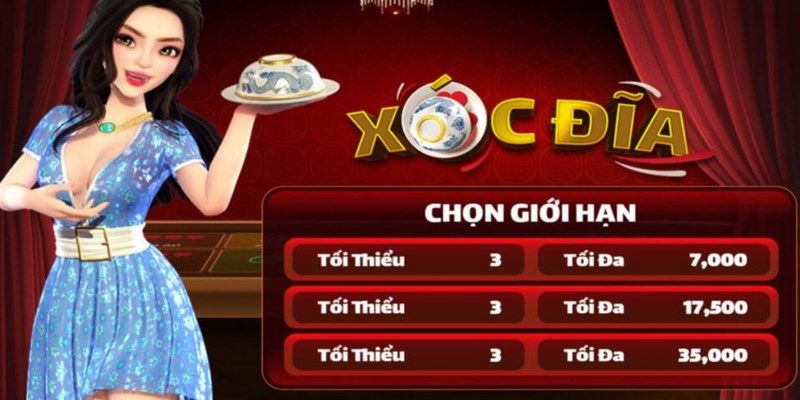 Các bước để tiến đến thành công với trò chơi