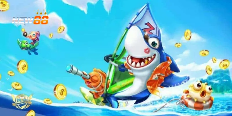 Hệ thống nhiệm vụ và sự kiện đặc biệt