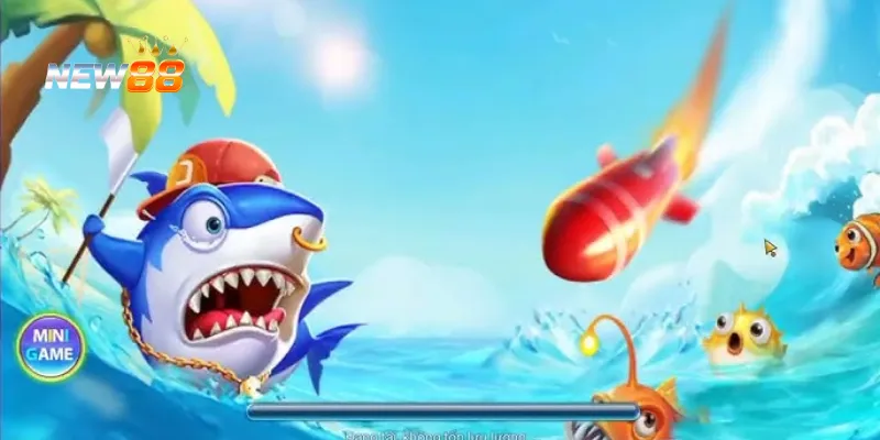 Nhiều chương trình khuyến mãi và quà tặng giá trị