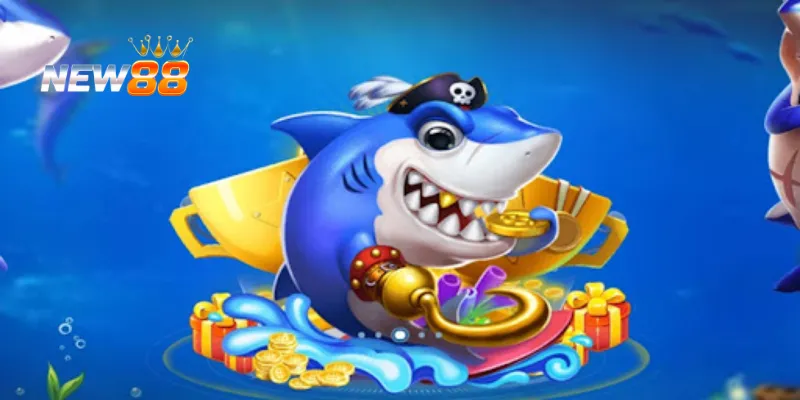 Mục tiêu của trò chơi