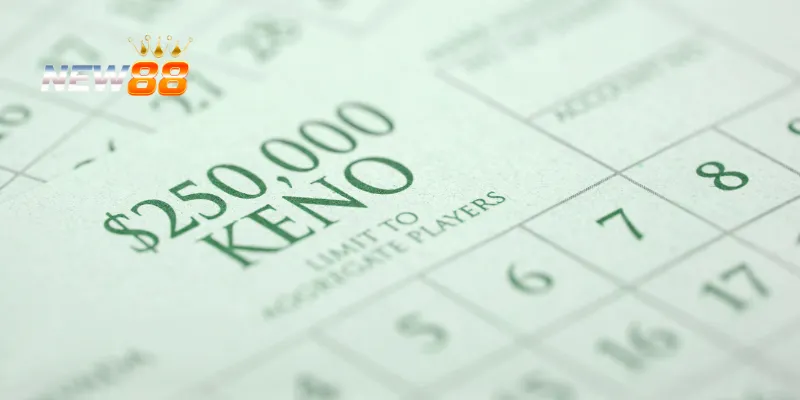 Tận dụng những cơ hội đặc biệt từ nhà cái để tăng lợi thế