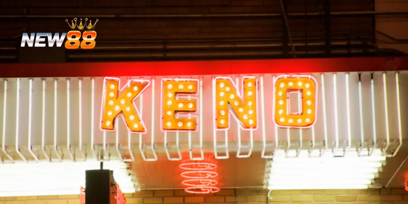 Dùng công thức toán học để tính xác suất trúng số