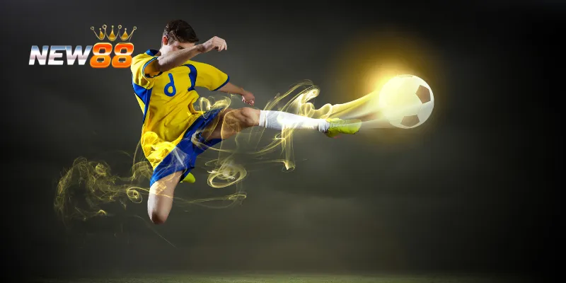 Nhận định về các đội bóng trong Serie A