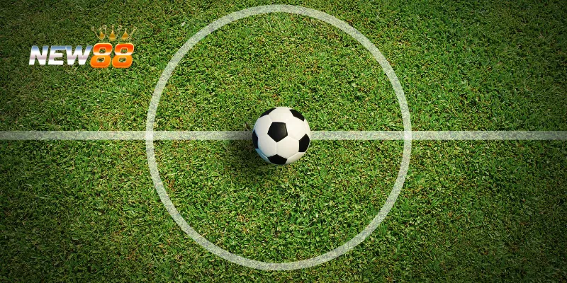 Kết quả mới nhất của các đội bóng hàng đầu Serie A