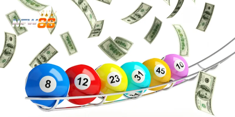 Mẹo chơi Max 4D siêu thắng