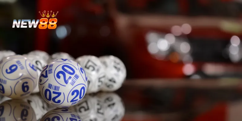 Chiến lược chơi hiệu quả Xổ Số Mega 6/45