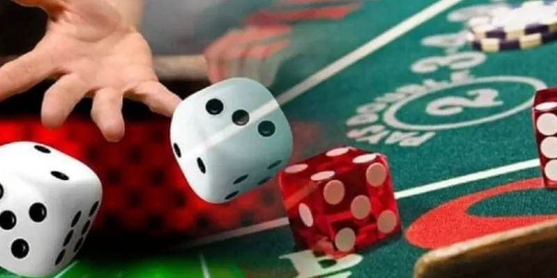 Ưu tiên cược Tài/Xỉu để tối ưu lợi nhuận