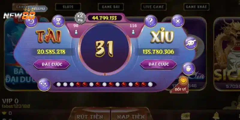 Cách thức vận hành của kỹ thuật nghe hột là gì?